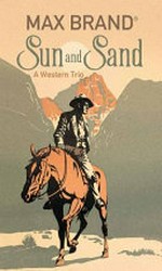 Sun and sand : a western trio