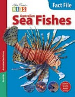 Fact file : sea fishes