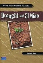Drought and El Niäno