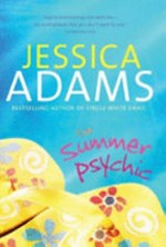 The summer psychic