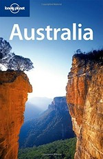 Australia: Justine Vaisutis [et. al.].