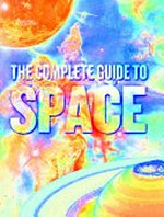 The complete guide to space.