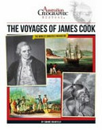 The voyages of James Cook : the world's greatest navigator