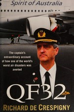 QF32