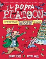 The Poppa Platoon in Operation Dessert Storm