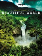 Lonely Planet's beautiful world.