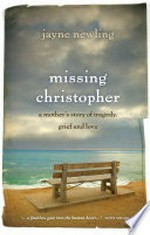 Missing Christopher