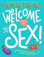 Welcome to sex!