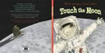 Touch the moon