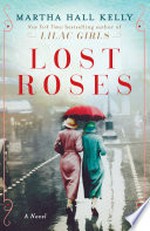 Lost roses : a novel
