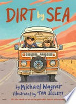 Dirt by the Sea