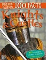 Knights & castles.