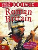 Roman Britain.