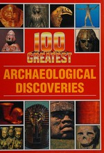 100 Greatest archaeological discoveries