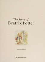 The story of Beatrix Potter