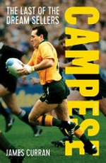 Campese : the last of the dream sellers