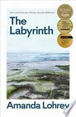 The Labyrinth : a pastoral