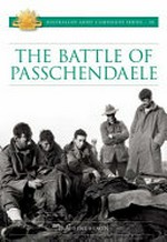 The Battle for Passchendael