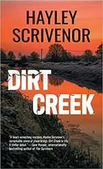 Dirt creek