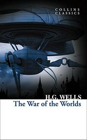 War of the worlds.