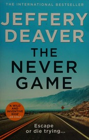 The never game