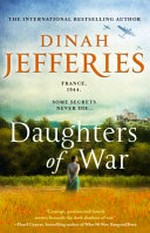 Daughters of war