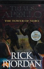 The Tower of Nero