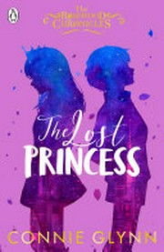 The lost princess