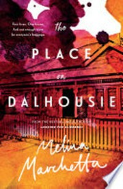 The place on Dalhousie