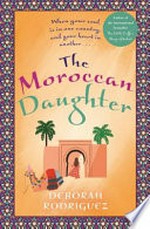 The Moroccan daughter