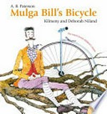 Mulga Bill's bicycle