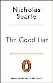 The good liar