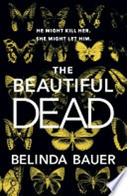 The beautiful dead