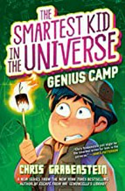 Genius Camp
