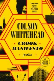 Crook manifesto