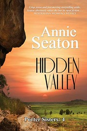 Hidden Valley.