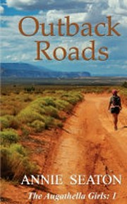 Outback Roads : the Nanny