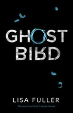 Ghost bird