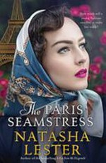 The Paris seamstress