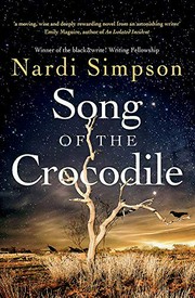 Song of the crocodile