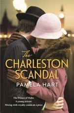 The Charleston scandal