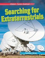 Searching for extraterrestrials