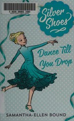 Dance till you drop