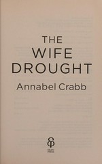 The wife drought
