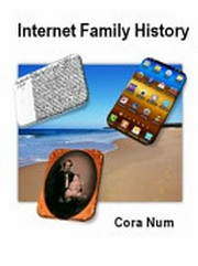 Internet family history