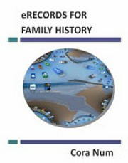 eRecords for family history