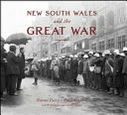 New South Wales and the Great War