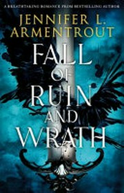 Fall of run and wrath