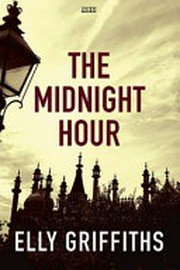 The midnight hour