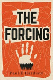 The forcing